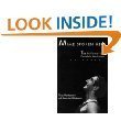 Mime Spoken Here : The Performer'S Portable Workshop,New
