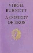 A Comedy of Eros,Used