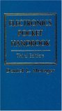 Electronics Pocket Handbook, 3rd Edition,Used