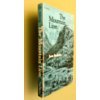 The mountain lion (A Zia book),Used