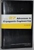 Advances in Cryogenic Engineering, Volume 27 (Advances in Cryogenic Engineering, 27),Used