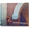 Bermuda impressions,Used