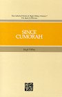 Since Cumorah (Collected Works of Hugh Nibley),Used