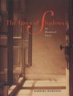 The Lives Of Shadows: An Illustrated Novel