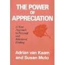 The Power of Appreciation,Used