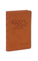 Pocket New Testament (Duravella bound, Saddle),Used