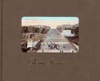 Odessa Memories (Samuel and Althea Stroum Book),Used