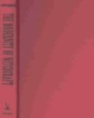 The Modernity of Witchcraft: Politics and the Occult in Postcolonial Africa (Sorcellerie Et Politique En AfriqueLA Viande Des A,Used