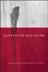 Suffering Religion,Used