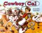 Cowboy Cal,New