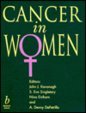 Cancer in Women,Used