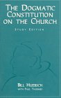 The Dogmatic Contitution on the Church: Lumen Gentium,Used