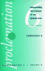 Proclamation Six: Series A : Pentecost Three,Used