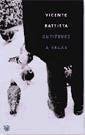 Gutierrez a secas (Spanish Edition),Used