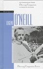 Readings on Eugene O'Neill (Greenhaven Press Literary Companion to American Authors),Used