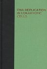 DNA Replication #31 (Cold Spring Harbor Monograph),Used