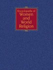 Encyclopedia of Women and World Religion,Used
