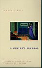 A Winter's Journal,Used