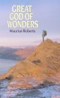 Great God of Wonders,Used