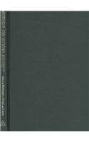 Wisdom or Knowledge?: Science, Theology and Cultural Dynbamics (Issues in Science And Theology),Used