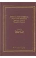 Ethical Monotheism, Past and Present: Essays in Honor of Wendell S. Dietrich (Brown Judaic Studies)