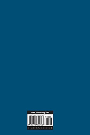 Classical Indiscretions (Millennial Enquiry Into the Status of the Classics),Used