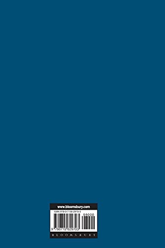 Classical Indiscretions (Millennial Enquiry Into the Status of the Classics),Used
