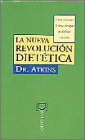 La Nueva Revolucion Dietetica (Spanish Edition),Used