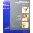 Case Studies In School Leadership: Keys To A Successful Principalship, Vol. 2