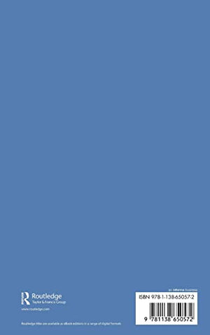 Following Reason: A Theory and Strategy for Rational Leadership (Leadership: Research and Practice),Used