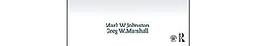 Sales Force Management: Leadership, Innovation, Technology,Used