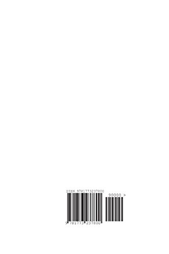 The Ponson Case,Used