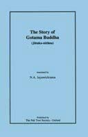 The Story Of Gotama Buddha,New