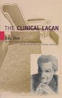 The Clinical Lacan (Lacanian Clinical Field),Used