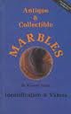 Antique and Collectible Marbles,New