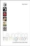 Launching The Imagination, Comprehensive (2D, 3D, And 4D) With Cdrom,Used