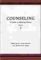 Counseling: A Guide to Helping Others,Used
