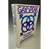Gayspeak: Gay Male/Lesbian Communication,Used