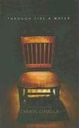 Through Fire & Water,Used