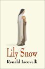 Lily Snow,Used