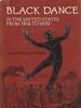 Black dance in the United States from 1619 to 1970,Used