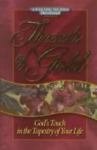 Threads of Gold,Used