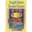 Tough times and tender hearts (Destiny II),Used