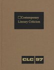 Contemporary Literary Criticism, Vol. 97 (Contemporary Literary Criticism, 97),Used