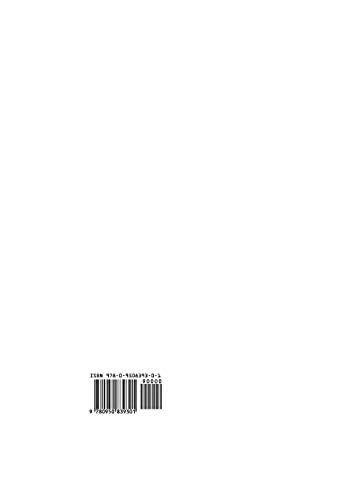 Wroughton History part 1,Used