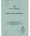 Tumors of the Intestines (Atlas of Tumor Pathology (AFIP) 3rd Series),Used