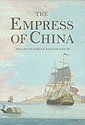 The Empress of China,Used