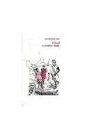 Chad: A Country Study (Area Handbook Chad: A Country Study),Used