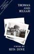 Thomas and Beulah,Used