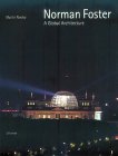 Norman Foster: A Global Architecture (Universe Architecture Series),Used